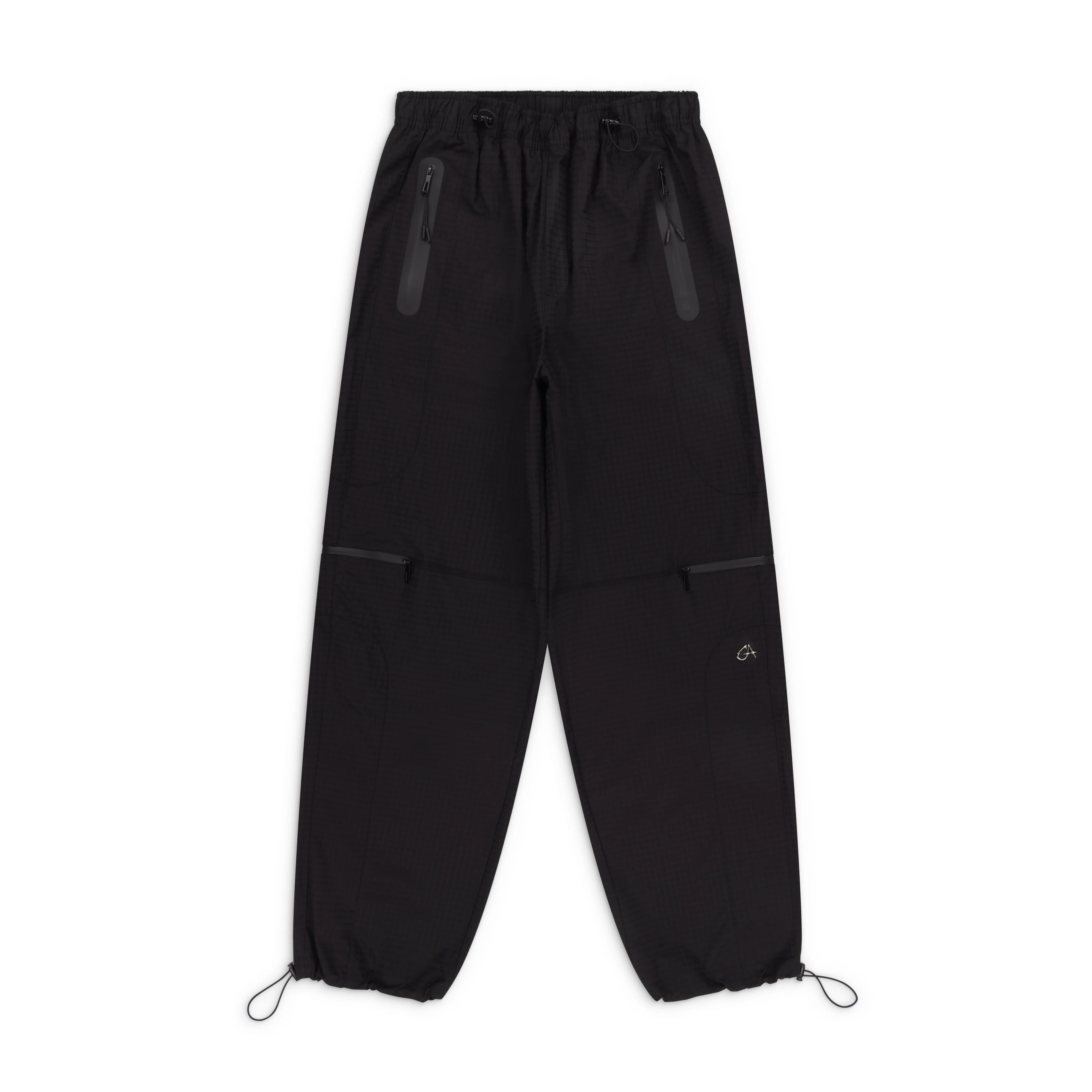 Ripstop Stormweave Trousers